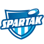 Spartak Dubnica