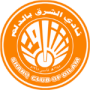 AL Sharq