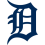 Frederick Baseball Club