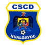 Deportivo Hualgayoc