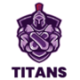 Titans