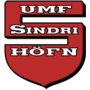 Sindri (F)