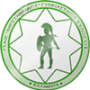 Messiniakos