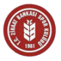 Ziraat Bankasi Ankara
