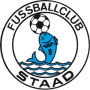 ST Gallen-Staad (F)