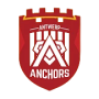 Antwerp Anchors