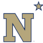 Us Naval Academy (N)