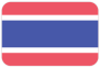 Pornpicha Choeikeewong