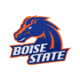 Boise Broncos