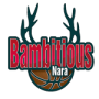 Bambitious Nara