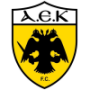AEK Athens