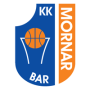 Mornar Bar