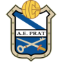 AE Prat