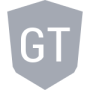 G-Time