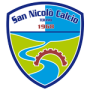 San Nicolo Notaresco