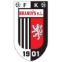 Brandys Nad Labem
