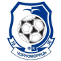 Chernomorets Odessa U19