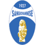 Asd Sangiovannese 1927