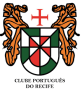 Clube Portugues Do Recife PE