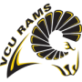 VCU Rams
