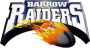 Barrow Raiders