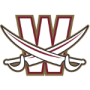 Walsh University Cavaliers