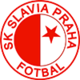 SK Slavia Prague B