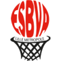 ESB Villeneuve d´Ascq