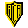 Alcanenense AC