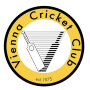 Vcc