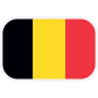 Belgio U20 (F)