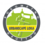 RD Loka 2012