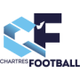 C Chartres Football U19