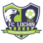 FC Lochin
