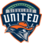 Siouxland United FC