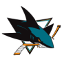 San Jose Sharks