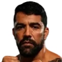 Max Alves