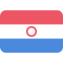 Paraguay