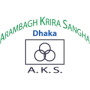 Arambagh KS