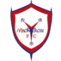 Monterosi Tuscia