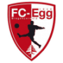 FC Egg