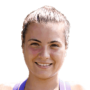 Elena Gabriela Ruse