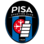 Pisa SC Srl