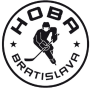 Hoba Bratislava U20