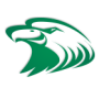 Central Methodist Eagles