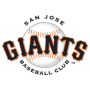 San Jose Giants