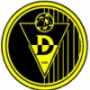 Dinamo Pancevo