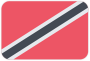 Trinidad And Tobago Divas