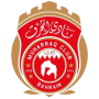 AL MUHARRAQ