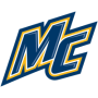 Merrimack Warriors